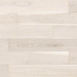 PARQUET PREFINITI - LEGNO ROVERE HELSINKY - LISTONE GRANDE. STOCK 15,16 METRI-6